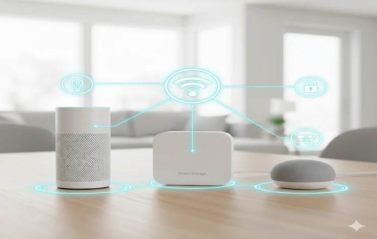 choose-smart-home-hub-alexa-smartthings