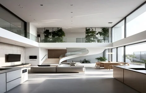 How to Build a Smart Home: 10 DIY Automation Ideas Smart Home