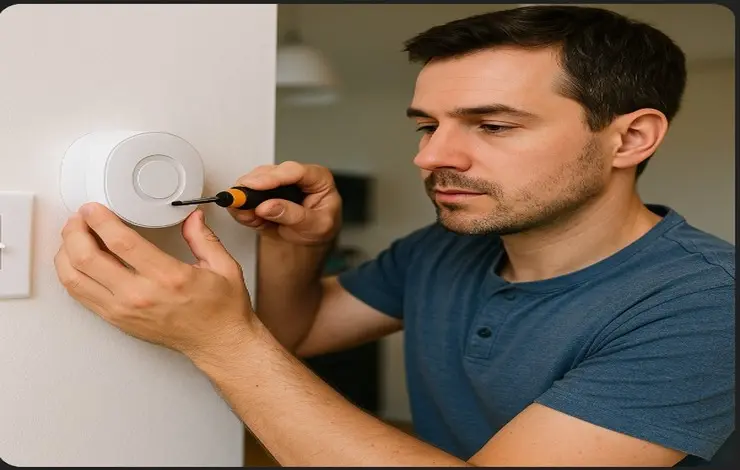 DIY Home Automation: The Ultimate Guide to Building Your Smart Home in 2025