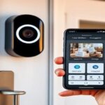 Smart Doorbell