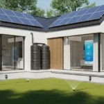 Green tech