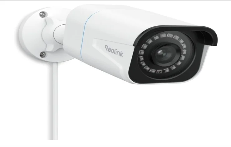 Reolink RLC-810A