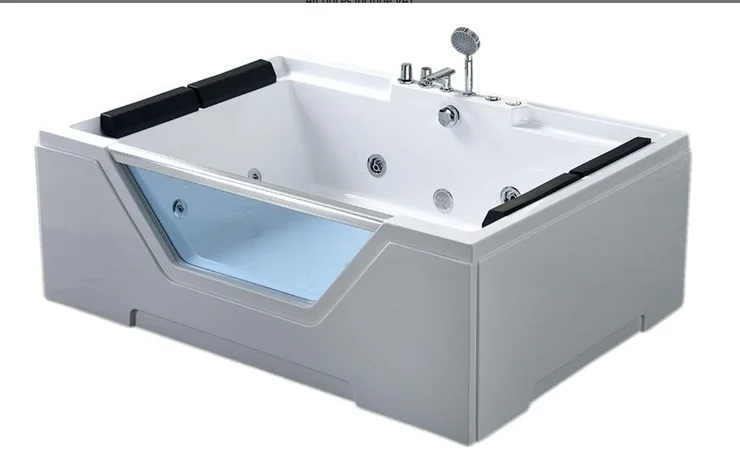 30 Best Smart Home & Kitchen Gadgets Worth Buying in 2025 Whirlpool Bathtub
