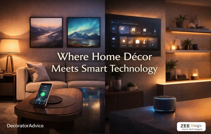 DecoradTech