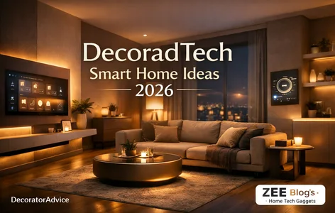 DecoratorAdvice