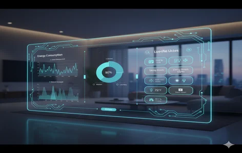 Home Assistant 2025.12